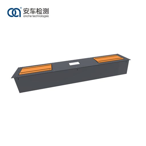 Hoe spelen ophangingstesters een kernrol in de vier belangrijkste autoscenario’s: productie, onderhoud, inspectie en R&D?